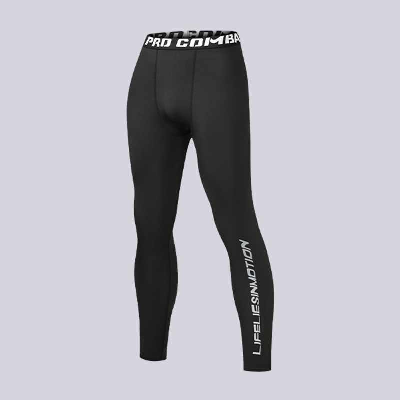 302 letters of trousers